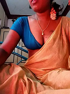 Tamil Kavitha online show from May 4, 12:08 pm