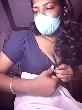 Tamil Kavitha online show from June 16, 5:46 pm