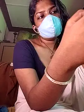 Tamil Kavitha online show from June 17, 5:51 am