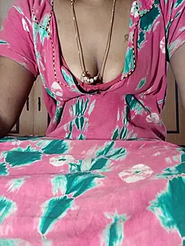 Tamil Kavitha online show from September 27, 12:00 pm