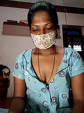 Tamil Kavitha online show from November 8, 12:58 am