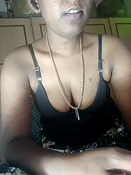 Snapshot of Tamil_Kavitha chatting on December 20, 6:27 am Tamil Kavitha online show from December 20, 6:27 am