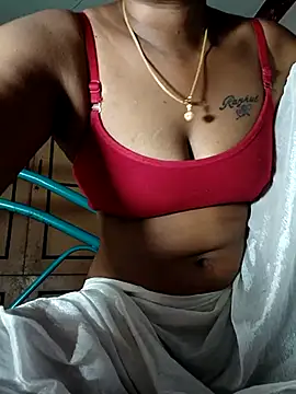 Snapshot of Tamil_Kavitha chatting on February 20, 5:15 am Tamil Kavitha online show from February 20, 5:15 am