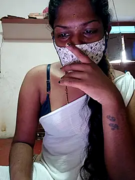 Tamil Kavitha online show from November 24, 5:29 am