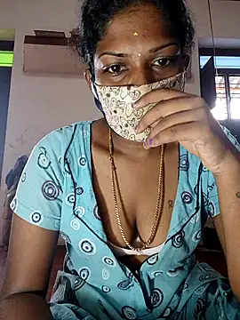 Tamil Kavitha online show from November 7, 8:30 am