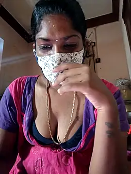 Tamil Kavitha online show from December 4, 6:01 am