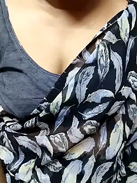 preethi-lovely online show from September 14, 4:40 pm