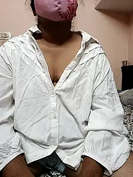 preethi-lovely online show from September 30, 5:52 pm