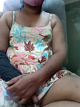 preethi-lovely online show from December 3, 6:25 am