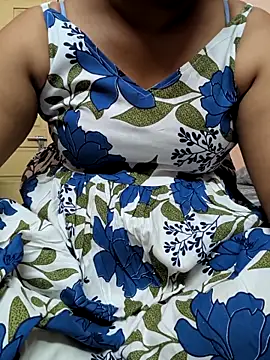 preethi-lovely online show from November 2, 11:37 am