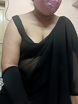 preethi-lovely online show from September 30, 5:13 am