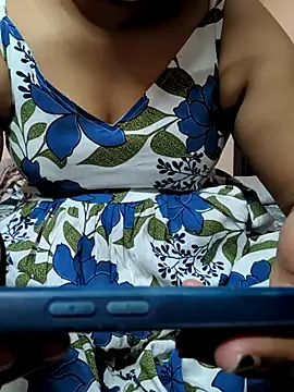 preethi-lovely online show from November 5, 10:29 am