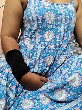 preethi-lovely online show from October 27, 3:57 pm