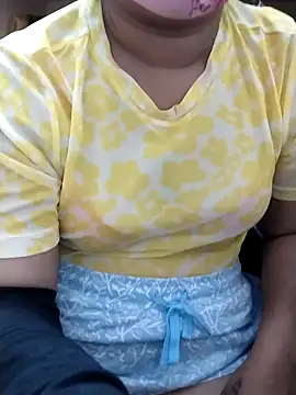 preethi-lovely online show from September 20, 6:46 pm