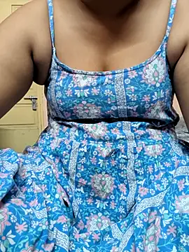 preethi-lovely online show from November 1, 5:40 pm