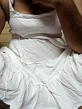 preethi-lovely online show from November 14, 1:59 pm