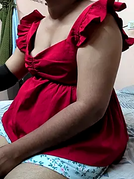 preethi-lovely online show from October 7, 3:29 am