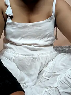 preethi-lovely online show from November 6, 4:55 pm