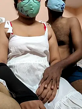 preethi-lovely online show from October 8, 5:42 am