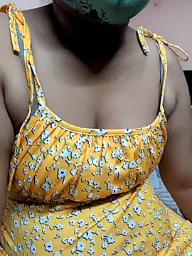preethi-lovely online show from October 10, 3:40 am