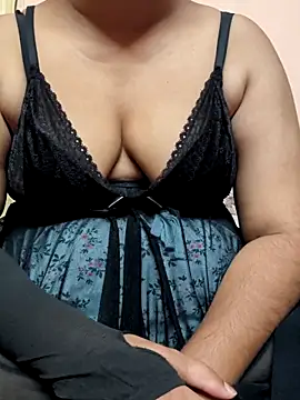 preethi-lovely online show from October 7, 5:36 pm