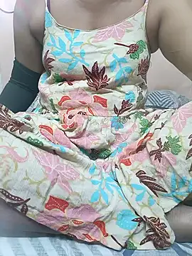 preethi-lovely online show from November 18, 3:43 am