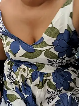 preethi-lovely online show from December 4, 4:00 am