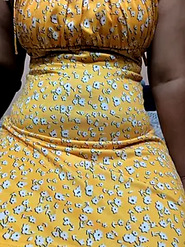 preethi-lovely online show from November 26, 4:56 am