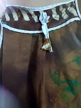 preethi-lovely online show from February 7, 10:56 am