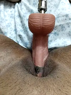 preethi-lovely online show from February 24, 11:22 am