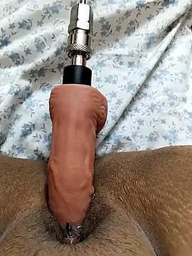 preethi-lovely online show from March 1, 5:57 pm