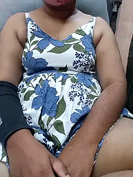 preethi-lovely online show from December 17, 12:10 pm