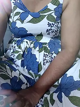 preethi-lovely online show from December 19, 5:32 am