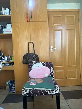 xiuchun100 online show from February 26, 8:36 am