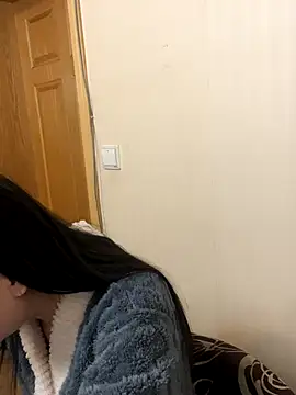 xiuchun100 online show from November 17, 11:14 am