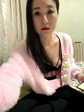 xiuchun100 online show from October 15, 12:13 pm
