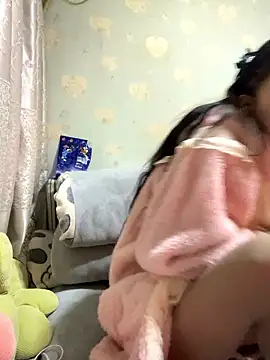 xiuchun100 online show from January 13, 12:09 pm