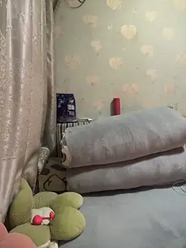 xiuchun100 online show from December 21, 12:07 pm