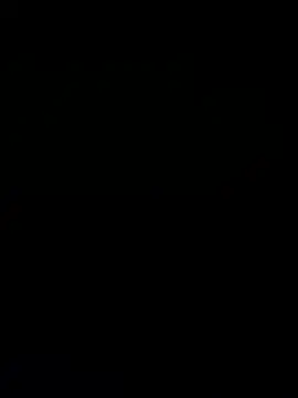 Adamsam88 online show from November 4, 7:17 pm