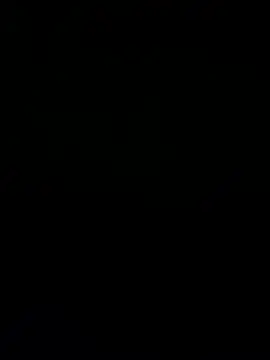 Adamsam88 online show from December 2, 10:44 pm