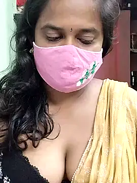 Snapshot of Diya_Rani chatting on September 14, 5:13 pm Diya Rani online show from September 14, 5:13 pm