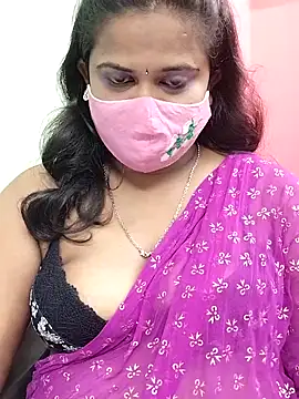 Snapshot of Diya_Rani chatting on September 20, 4:45 pm Diya Rani online show from September 20, 4:45 pm