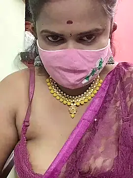 Snapshot of Diya_Rani chatting on September 22, 4:57 pm Diya Rani online show from September 22, 4:57 pm