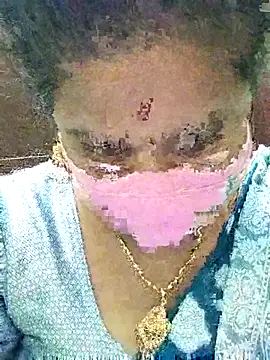 Snapshot of Diya_Rani chatting on September 16, 9:54 am Diya Rani online show from September 16, 9:54 am