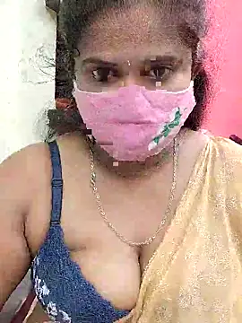 Snapshot of Diya_Rani chatting on September 24, 6:58 pm Diya Rani online show from September 24, 6:58 pm