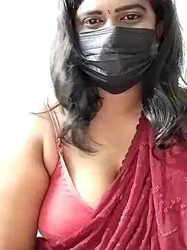 Snapshot of Diya_Rani chatting on September 11, 12:49 pm Diya Rani online show from September 11, 12:49 pm