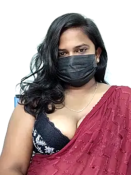 Snapshot of Diya_Rani chatting on September 12, 4:45 am Diya Rani online show from September 12, 4:45 am