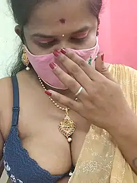 Snapshot of Diya_Rani chatting on October 5, 5:14 pm Diya Rani online show from October 5, 5:14 pm