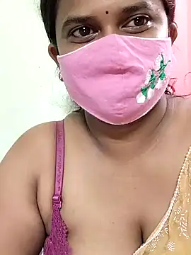 Snapshot of Diya_Rani chatting on September 17, 5:26 pm Diya Rani online show from September 17, 5:26 pm