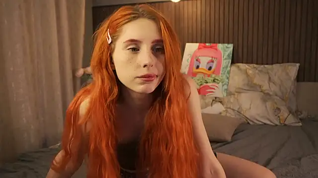 Snapshot of pinkmagokiss chatting on December 3, 12:04 pm pinkmagokiss online show from December 3, 12:04 pm